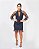 Vestido Karen - Imagem 1