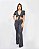 Conjunto Andressa - Imagem 1