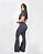 Conjunto Andressa - Imagem 3