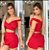 Conjunto Thaiza - Imagem 1