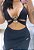 Vestido Katia Flavia - Imagem 3