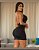 Vestido Katia Flavia - Imagem 2