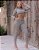 Conjunto Camilinha - Imagem 4