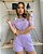 Conjunto Charlotte - Imagem 1