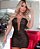Vestido Vaidade - Imagem 2