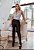 Cropped Kendall - Imagem 7