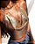Cropped Kendall - Imagem 1