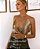 Cropped Kendall - Imagem 8