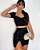 Conjunto Vivian - Imagem 4