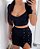Conjunto Vivian - Imagem 2