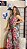 Conjunto Lillie - Imagem 2