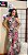 Conjunto Lillie - Imagem 1