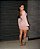 Vestido Anne Hathaway - Imagem 2