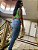 Jeans Modelador - Mega Abusada - Imagem 8