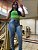 Jeans Modelador - Mega Abusada - Imagem 9