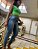 Jeans Modelador - Mega Abusada - Imagem 7