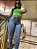 Jeans Modelador - Mega Abusada - Imagem 5