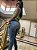 Jeans Modelador - Mega Abusada - Imagem 6