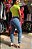 Jeans Modelador - Mega Abusada - Imagem 2