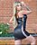 Vestido Dama - Imagem 5