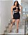 Vestido Glow - Imagem 3