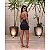 Vestido Mikaella - Imagem 3