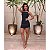 Vestido Mikaella - Imagem 2