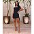 Vestido Mikaella - Imagem 1
