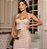 Vestido Pandora - Imagem 1