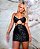 Vestido Mila - Imagem 1