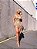 Vestido Luxuria - Imagem 4