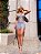 Vestido Luxuria - Imagem 2