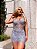 Vestido Luxuria - Imagem 3