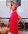 Conjunto Afrodite - Imagem 2