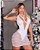 Vestido Fabiana - Imagem 1