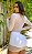 Vestido Chloe - Branco (Edição especial) - Imagem 3
