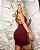 Vestido Vicky - Imagem 4