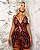 Vestido Vicky - Imagem 6