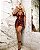 Vestido Vicky - Imagem 5