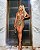 Vestido Vicky - Imagem 1