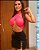 Conjunto Lara - Imagem 1