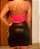 Conjunto Lara - Imagem 2