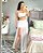 Conjunto New York - Imagem 1