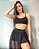 Conjunto New York - Imagem 4