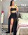 Conjunto New York - Imagem 3