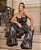Conjunto Joy - Imagem 2