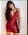 Vestido Melody - Imagem 3