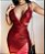 Vestido Melody - Imagem 4