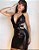 Vestido Melody - Imagem 1