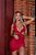 Vestido Sammy - Imagem 5